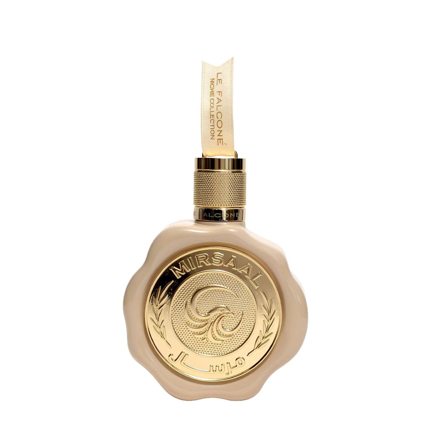 Mirsaal Passion Perfume 85ml EDP Le Falcone