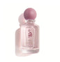 Miss Laverne 100ml EDP Laverne