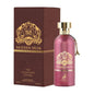 Modern Musk The Collector’s Editio