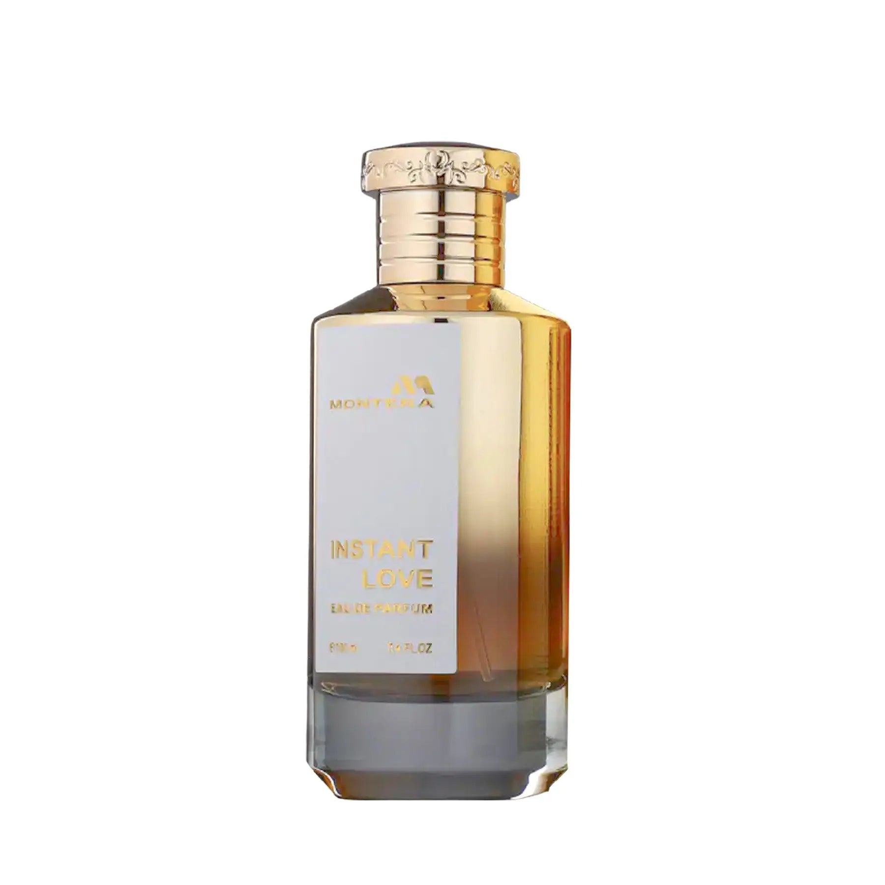 Montera Instant Love Perfume 100ml