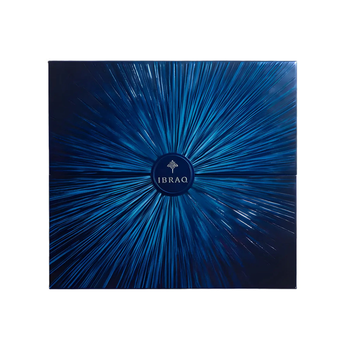 Moon Collection Perfume Gift Set Ibraheem Al Quraishi | Wholesale Perfume Suppliers UK