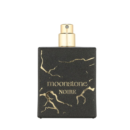 Moonstone Noire Perfume 100ml EDP French Avenue