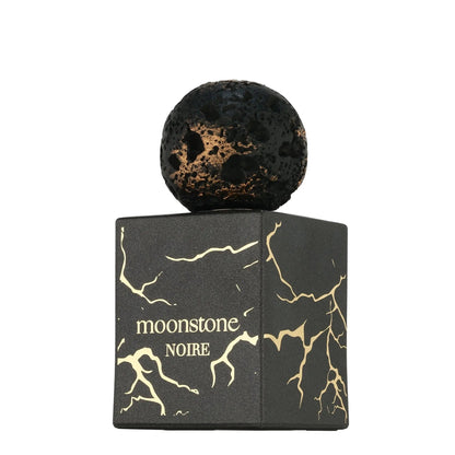 Moonstone Noire Perfume 100ml EDP French Avenue