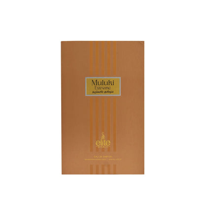 Risala Elite Muluki Extreme Perfume 100ml