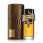 Musamam Perfume 100ml EDP Lattafa