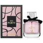 My Party 100ml EDP Maison Alhambra