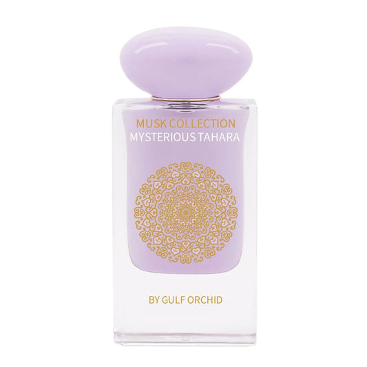 Mysterious Tahara Perfume 60ml EDP Gulf Orchid