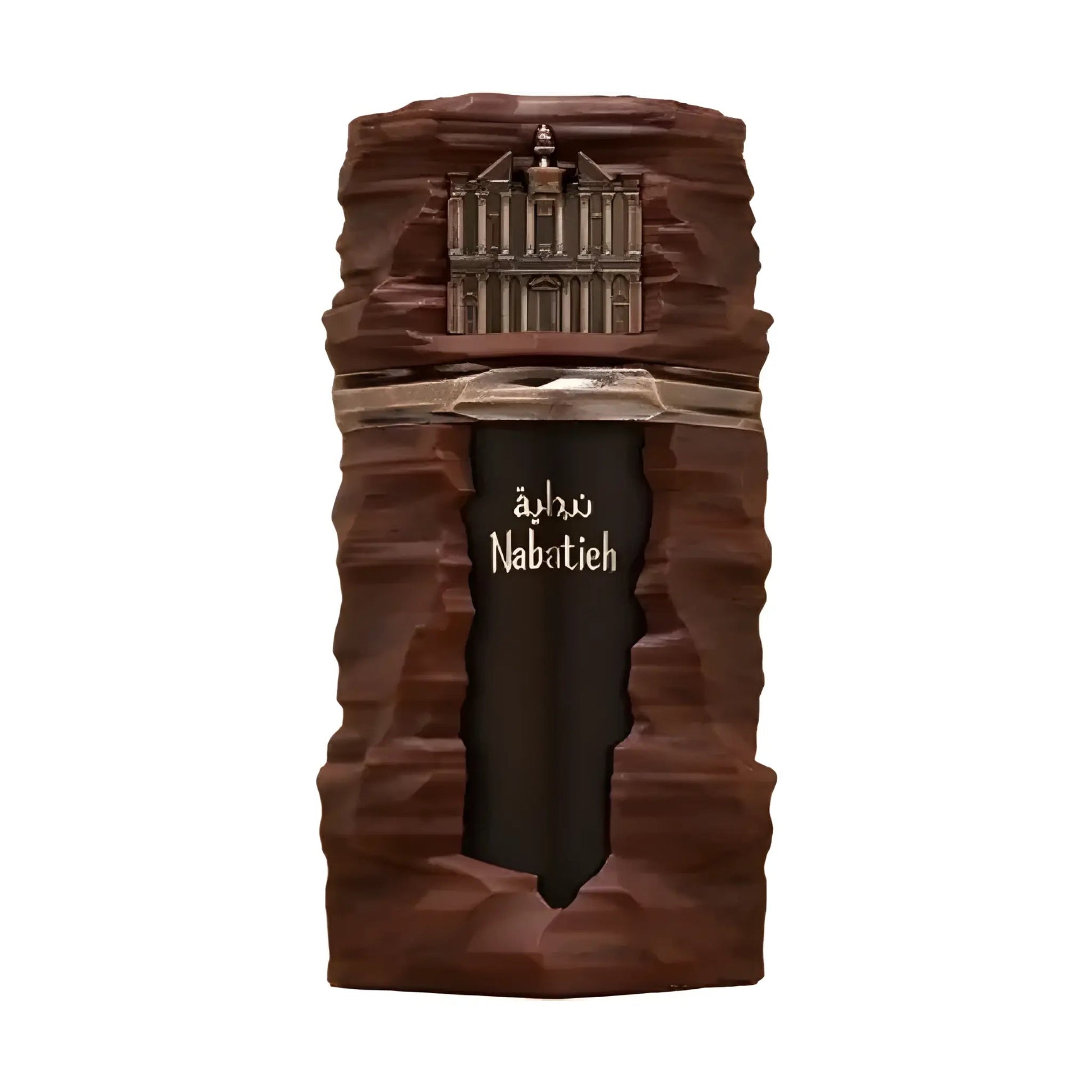 Nabatieh Perfume 100ml EDP French Avenue