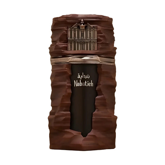Nabatieh Perfume 100ml EDP French Avenue