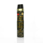 Nabeel Black Air Freshener 300ml Nabeel