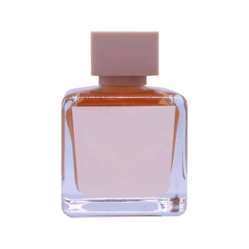 Narceine Poudree Perfume 100ml EDP Pendora Scents by Paris Corner