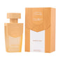 Nectarine Haze Perfume 100ml EDP Pendora Scents by Paris Corner