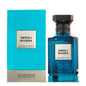 Neroli Riviera Perfume 80ml EDP Fragrance World