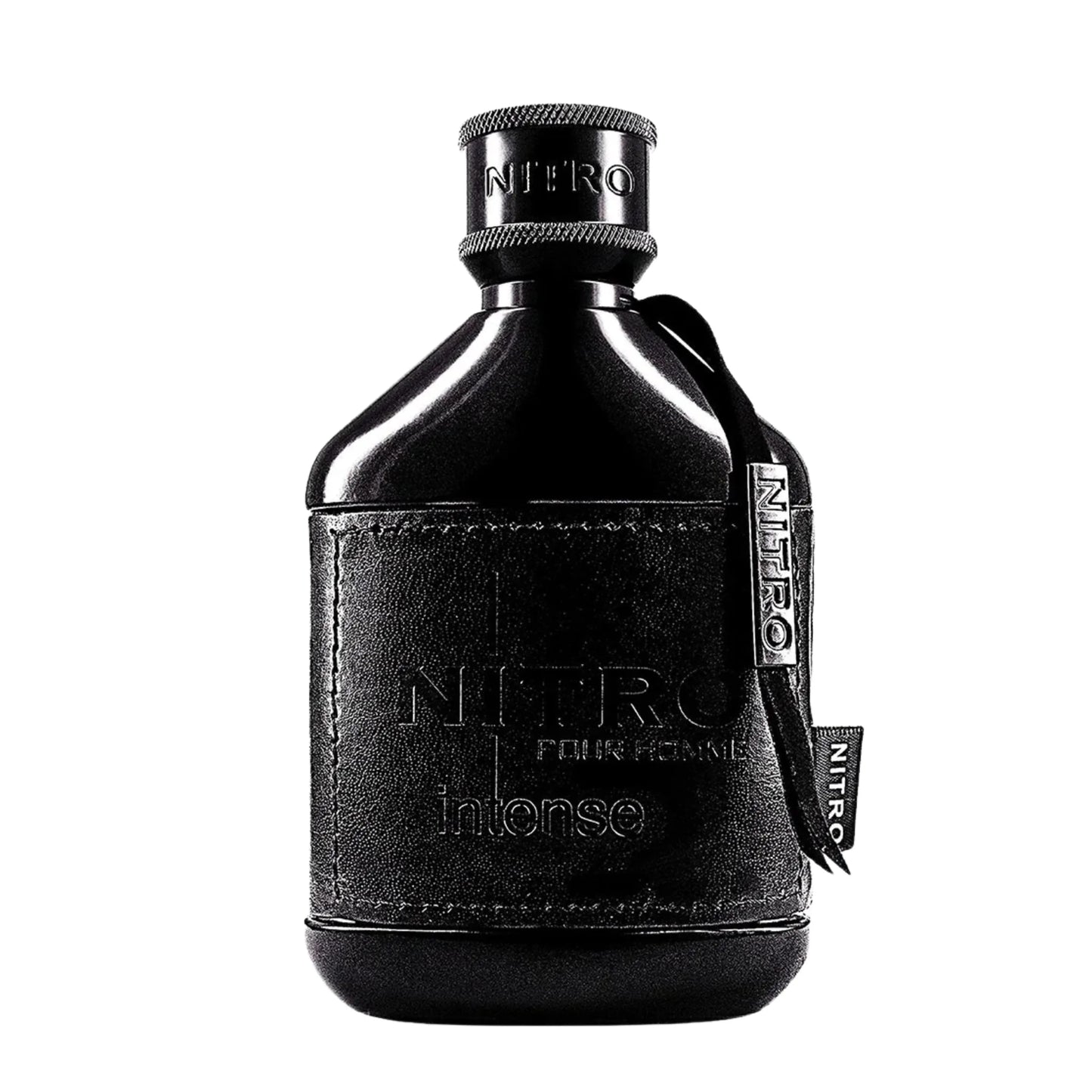 Nitro Intense Perfume 100ml EDP Dumont