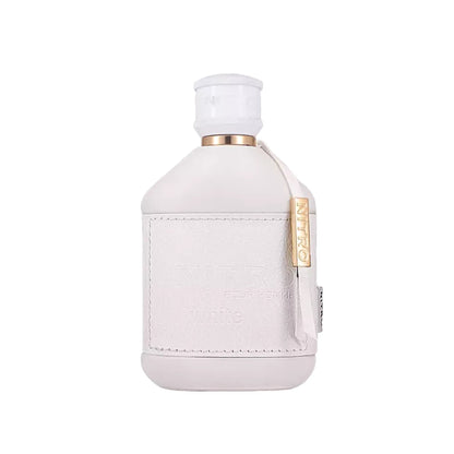 Nitro White Pour Homme Perfume 100ml EDP Dumont