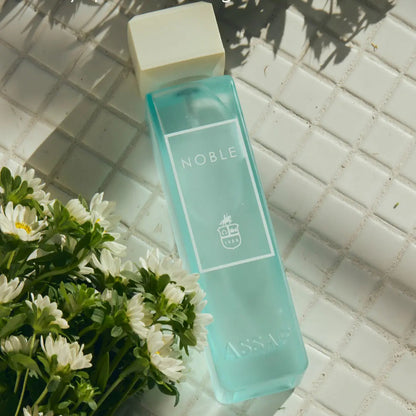 Noble 200ml EDP Assaf