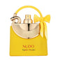 Nudo Tutti Frutti Perfume 100ml EDP Fragrance World