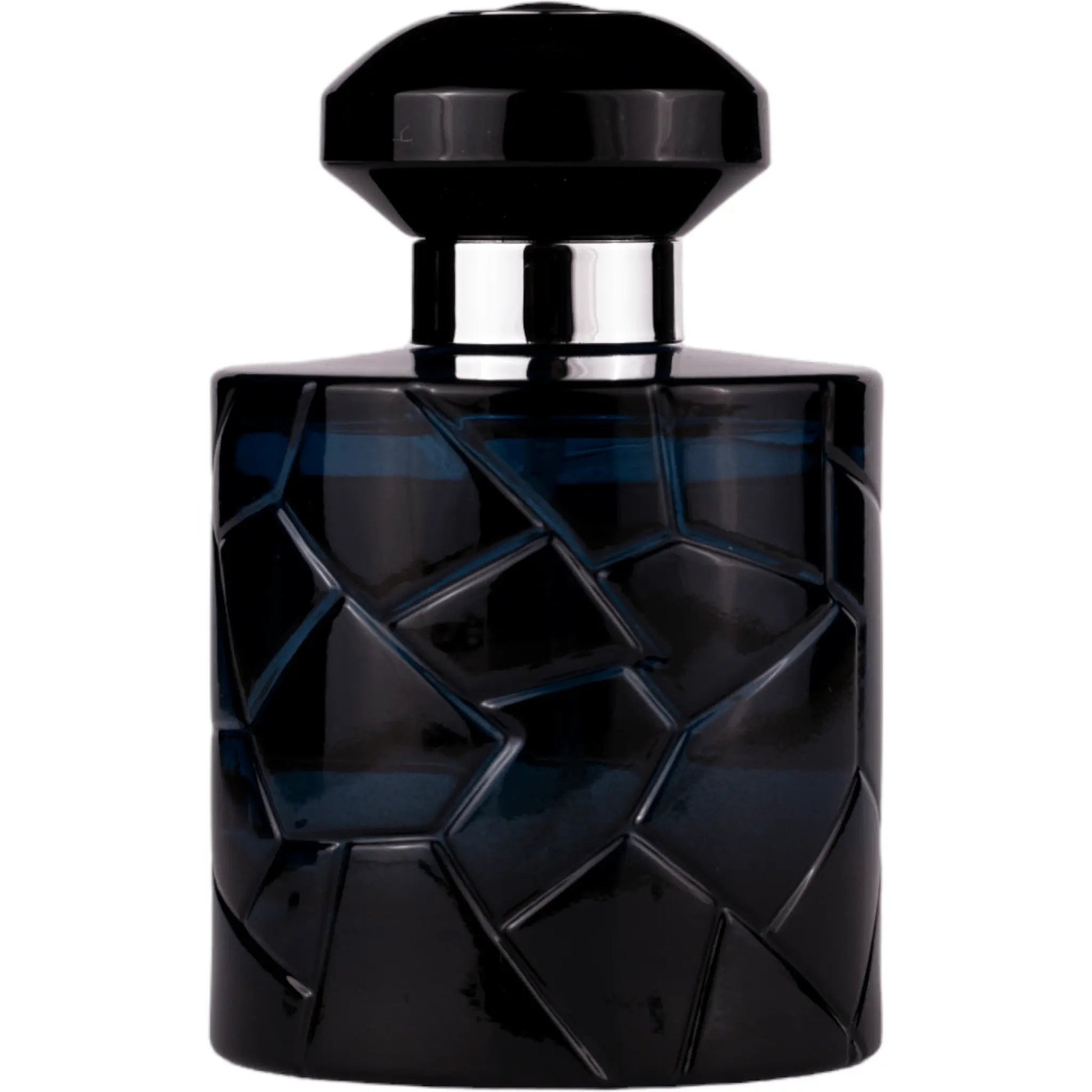 Nuit De Passion 100ml