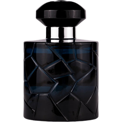 Nuit De Passion 100ml