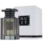 Nuit Perfume 100ml EDP Fragrance World