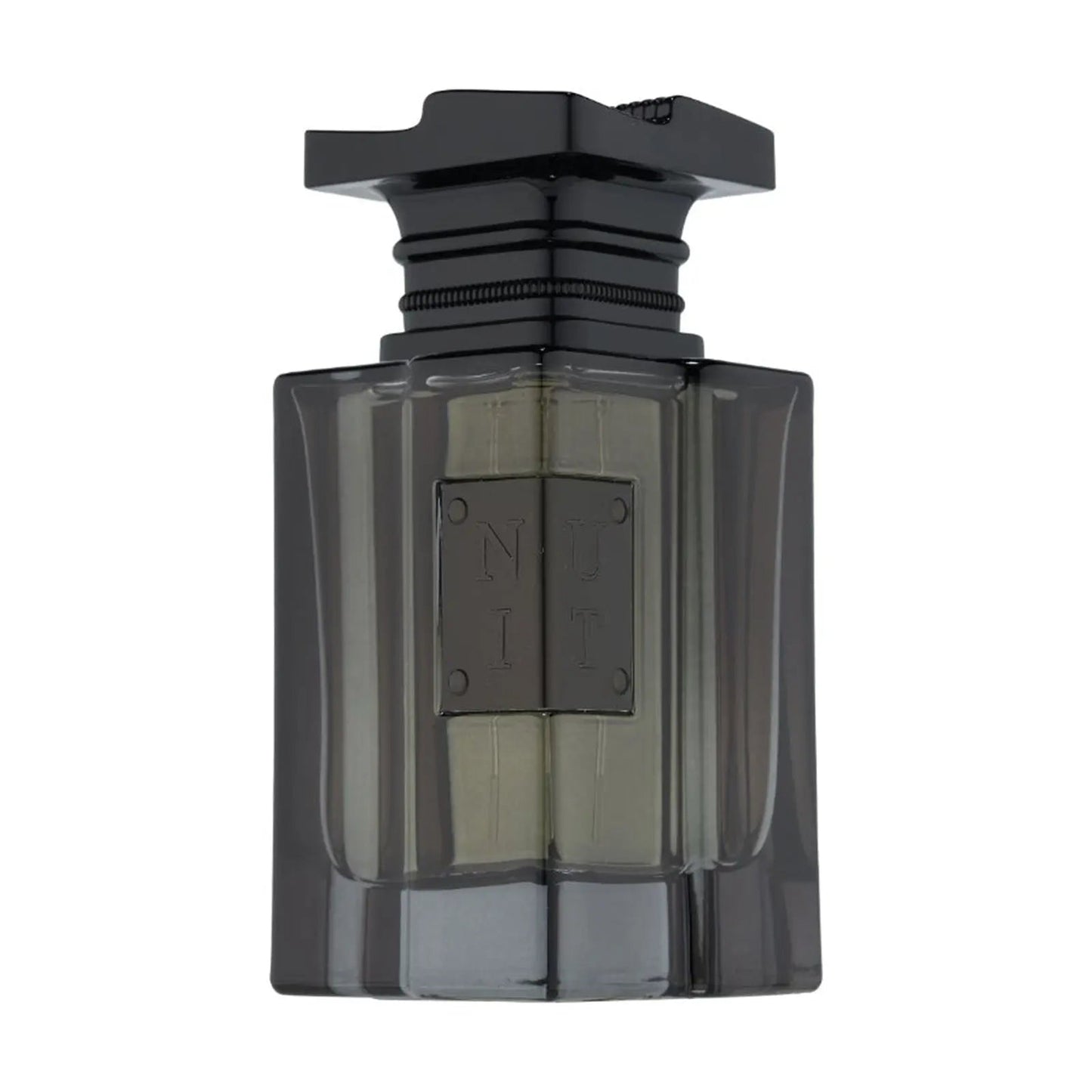 Nuit Perfume 100ml EDP