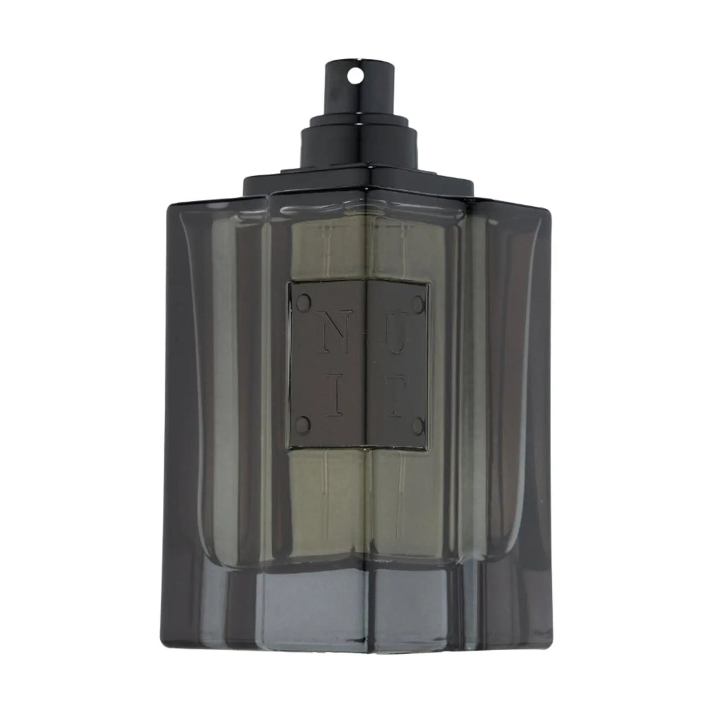 Nuit Perfume 100ml