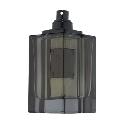 Nuit Perfume 100ml