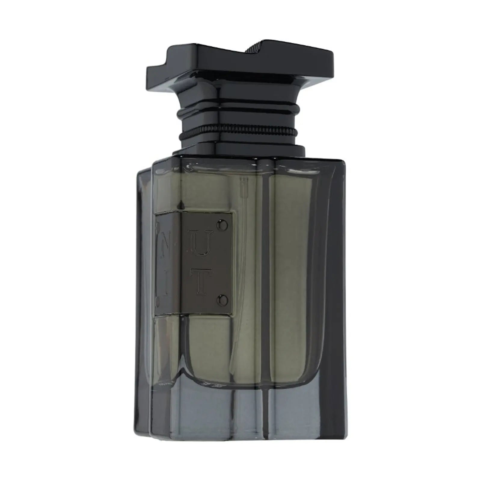 Nuit Perfume 100ml EDP Fragrance World