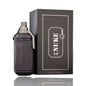 Nuke 2.0 Perfume