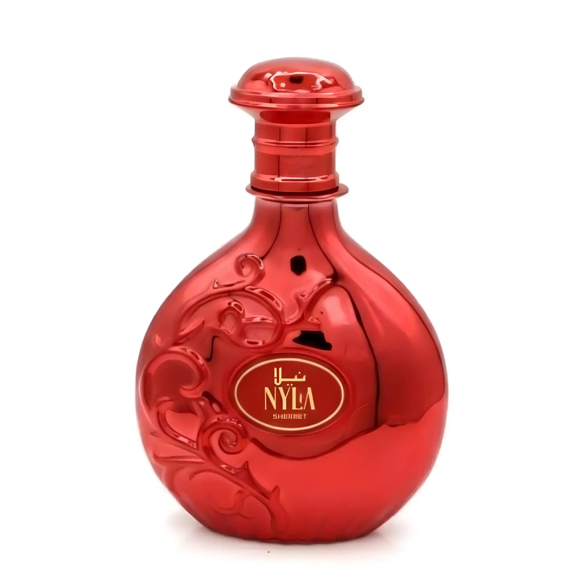 Nyla Sherbet Perfume 80ml EDP Arabiyat Prestige | Wholesale Perfume Suppliers UK