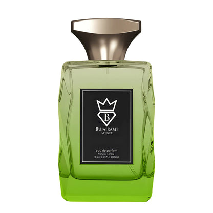 Oasis Perfume 100ml EDP Bujairami
