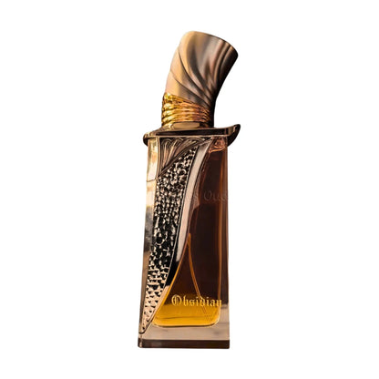 Obsidian Perfume 100ml French Avenue