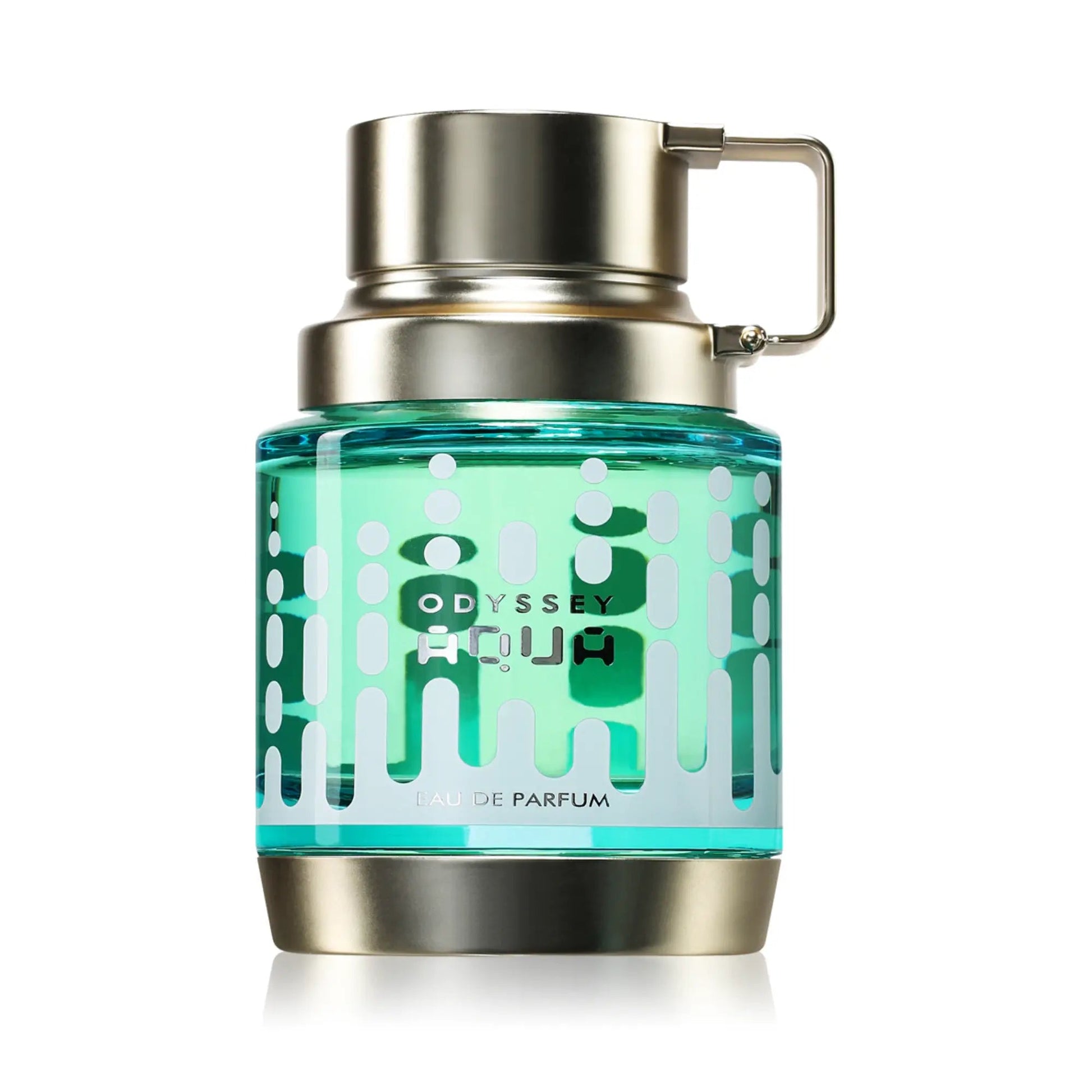 Odyssey Aqua Perfume 100ml EDP Armaf | Wholesale Perfume Suppliers UK