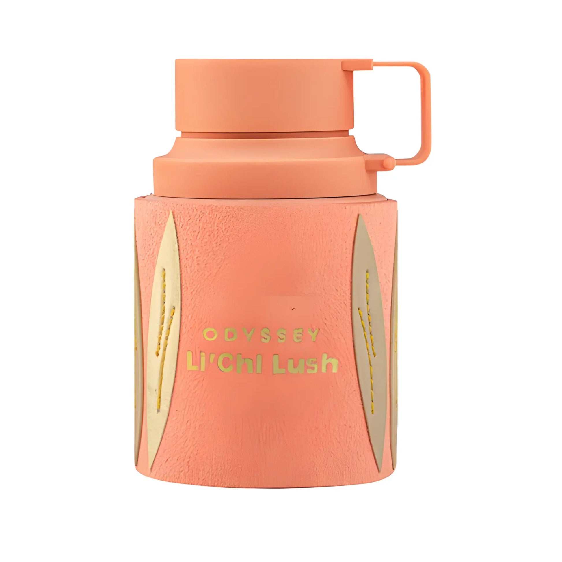 Odyssey Li'chi Lush Perfume 100ml EDP Armaf | Wholesale Perfume Suppliers UK