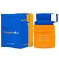 Odyssey Mandarin Sky Elixir Perfume 100ml EDP Armaf