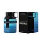 Odyssey Spectra Blue Edition Perfume 100ml EDP Armaf