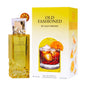 Old Fashioned Perfume 100ml EDP Gulf Orchid