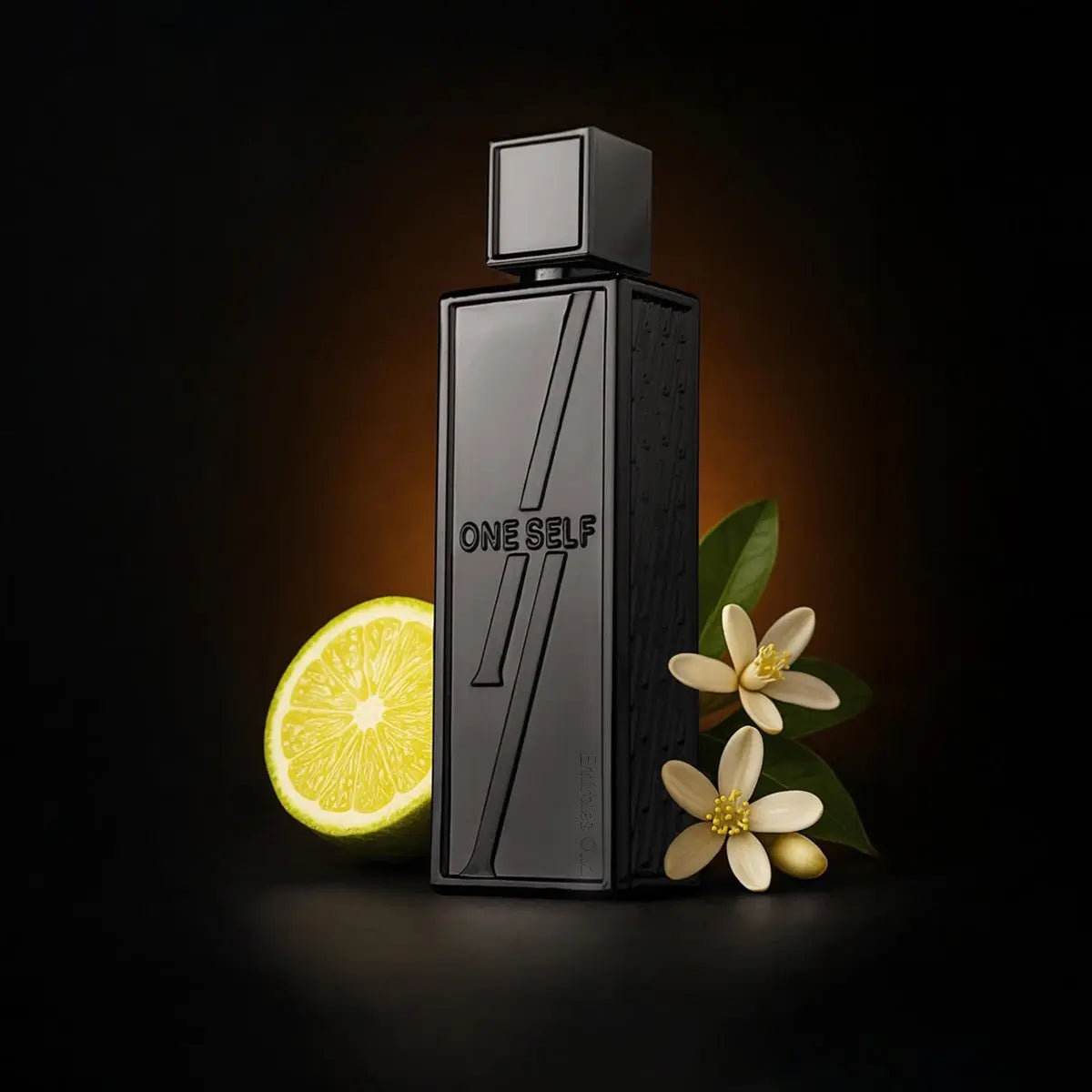 One Self Perfume 100ml