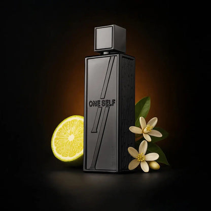 One Self Perfume 100ml