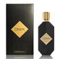Onyx Gold Perfume 100ml EDP Khadlaj