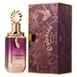 Ophidian Black Cherry Perfume 100ml EDP Paris Corner