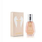 Ophylia Perfume 50ml EDP Fragrance World