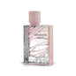 Optimystic Paradox Perfume 100ml EDP Fragrance World