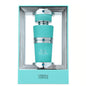 Opus Grande Perfume 100ml EDP French Avenue