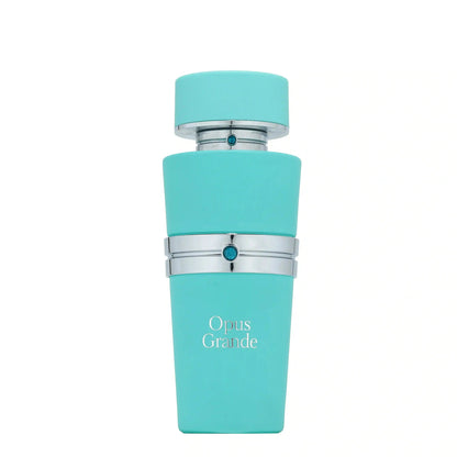 Opus Grande Perfume 100ml