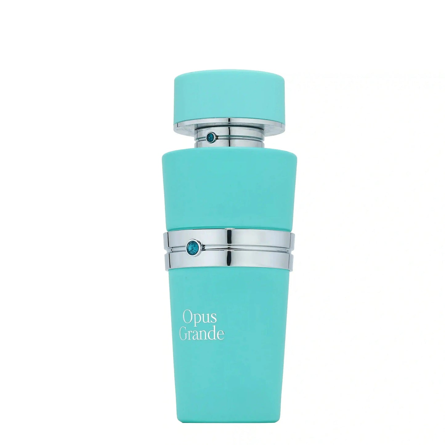 French Avenue Opus Grande Perfume 100ml EDP