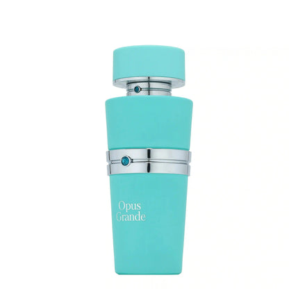 French Avenue Opus Grande Perfume 100ml EDP
