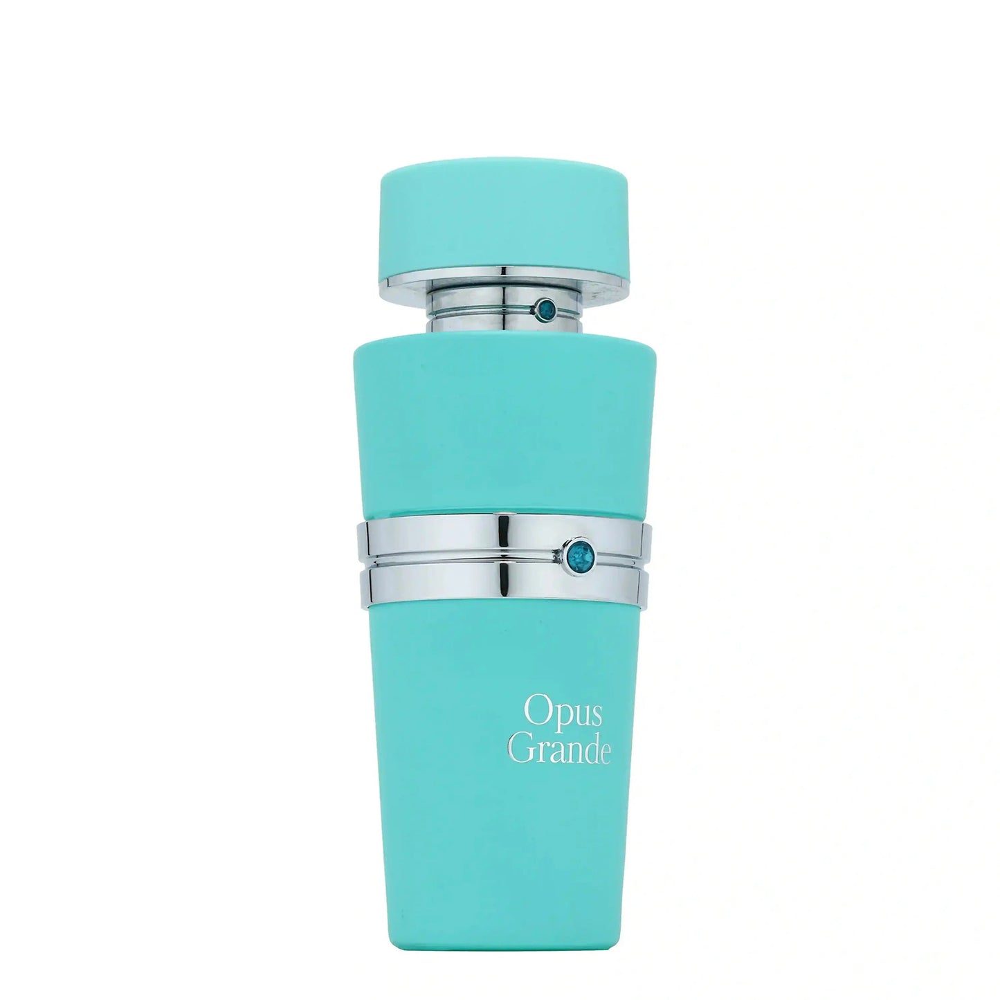 French Avenue Opus Grande Perfume 100ml
