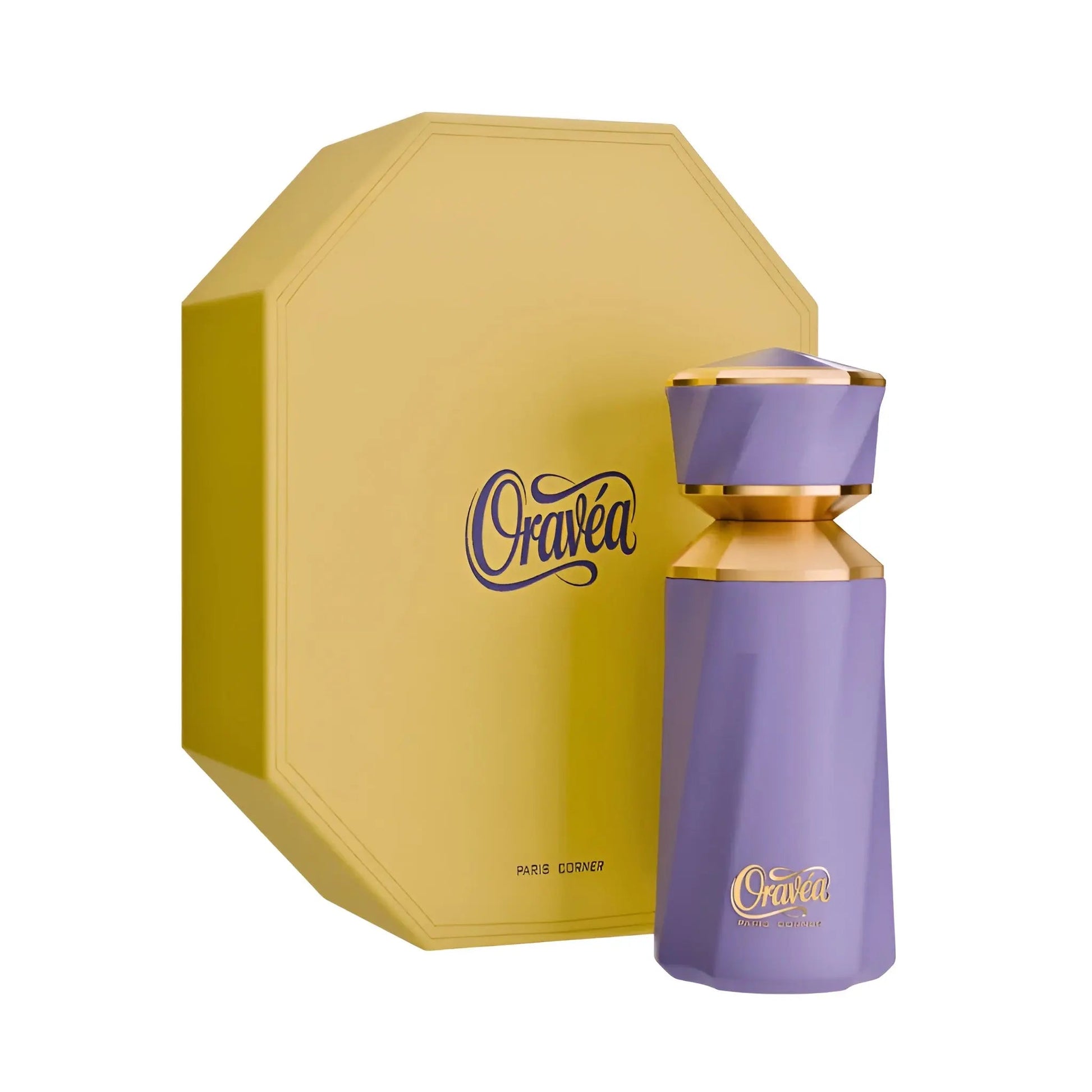 Oravea Perfume 100ml EDP Paris Corner | Wholesale Perfume Suppliers UK