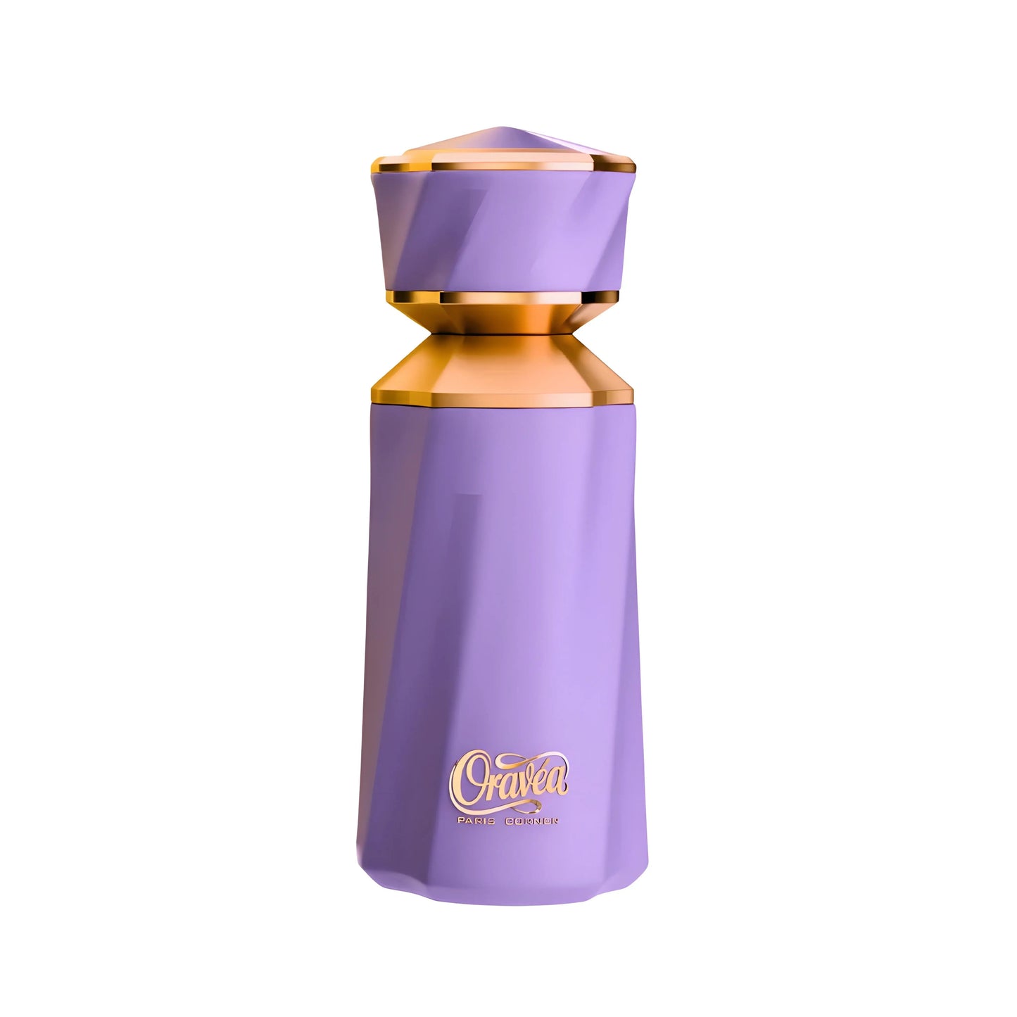 Oravea Perfume 100ml EDP Paris Corner | Wholesale Perfume Suppliers UK
